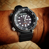 Японские часы Seiko SNJ025P1