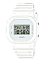 Casio DW-5600WW-7E