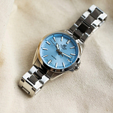 Casio Edifice EFV-100D-2B