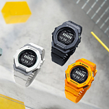 G-SHOCK GBD-300-9E