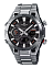 Edifice ECB-2300D-1A