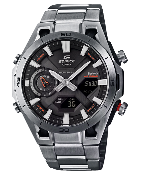 Edifice ECB-2300D-1A
