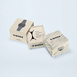 G-SHOCK DW-H5600-1A2