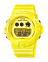 Baby-G BG-6902-9E