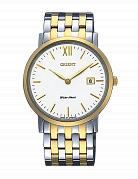 Часы FGW00003W0