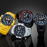 G-SHOCK GN-1000-1A