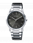 CITIZEN FE7020-85H