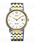 Orient FGW00003W0