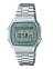Casio A168WA-3A