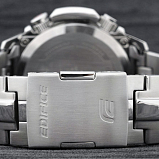 Casio Edifice ECW-M300EDB-1A