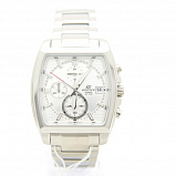 Casio Edifice EFR-524D-7A