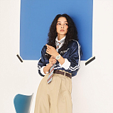 G-SHOCK GMA-P2100BA-7A