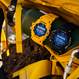 G-SHOCK GPR-H1000-9E