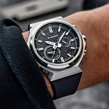 G-SHOCK GST-B1000-1A