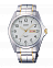 Orient FUG1H004W6