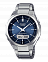 CASIO Lineage LCW-M500TD-2A