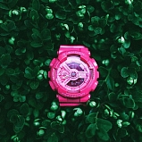 G-SHOCK GMA-S110CC-4A