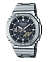 Casio GM-2110D-8A