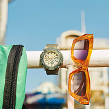 G-SHOCK GMA-S2200PE-3A