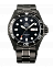 Orient FAA02003B9