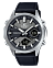 Edifice EFV-C120L-8A