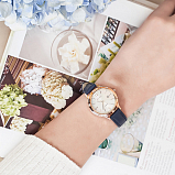 Sheen SHE-4533PGL-7B