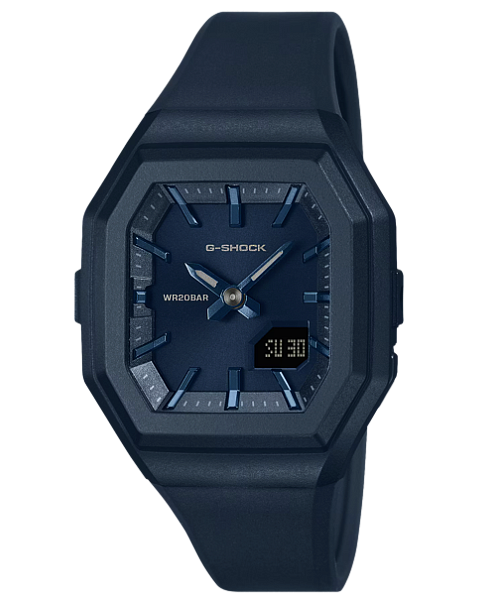 G-SHOCK GMA-S160-2B