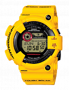 Часы G-SHOCK GF-8230E-9C
