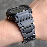G-SHOCK GMW-B5000TB-1E