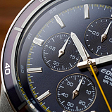 Casio Edifice EFR-526L-2C