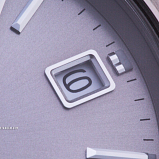 Японские часы Seiko SUR369P1