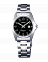Orient FSZ3A008B
