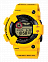 Casio GF-8230E-9C