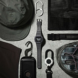 G-SHOCK DW-5610UU-8E