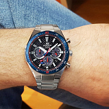 Casio Edifice EFS-S520TR-1A