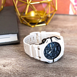 G-SHOCK GA-B001SF-7A