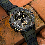 G-SHOCK GST-B300XB-1A3