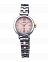 Orient SAF02001S0