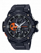 GST-B100B-1A4