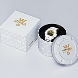 G-SHOCK GMD-S6900SP-7E