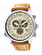 CITIZEN AS4020-44B