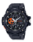 Casio GST-B100B-1A4