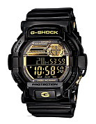 GD-350BR-1E