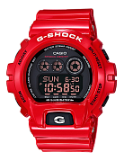 GD-X6900RD-4E