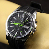 Casio Edifice EFR-102-1A3