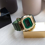 G-SHOCK GM-5600CL-3E