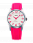 Orient FQC0R009W0
