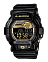 Casio GD-350BR-1E