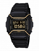 DW-5600P-1E
