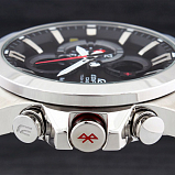 Casio Edifice ECB-500D-1A